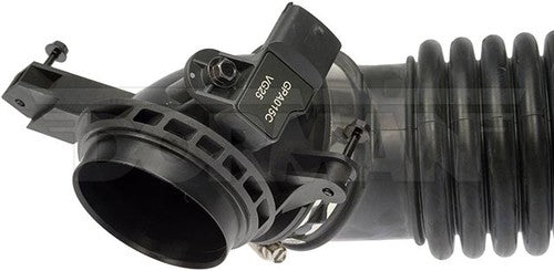 Dorman (OE Solutions) 696-326 OE Solutions HOSES OEM