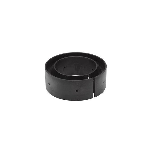 Super Springs CSS-1094 Coil SumoSpring HELPER SPRINGS