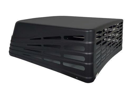 Icon 14372  A/C COMPONENTS RV