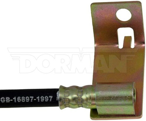 Dorman (OE Solutions) H620713 First Stop  BRAKE HARDWARE AND CABLES OEM