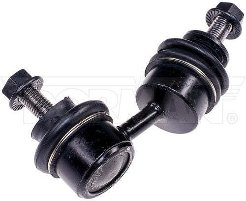 Dorman Chassis SL24505PR Premium  SUSPENSION OEM