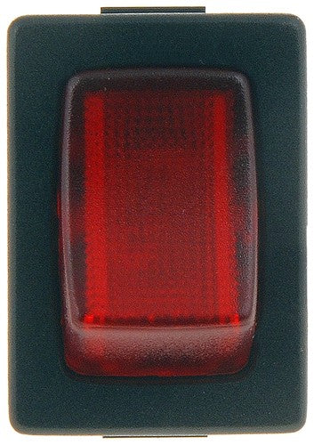 Dorman (OE Solutions) 85915 Conduct-Tite BODY SWITCH & RELAY