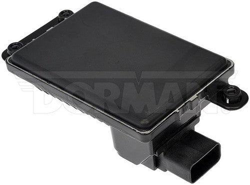 Dorman (OE Solutions) 601-740 OE Solutions EMISSIONS & SENSORS