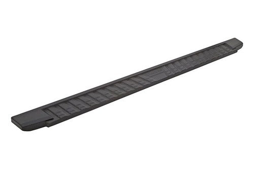 Dee Zee DZ16621 Molded RUNNING BOARDS