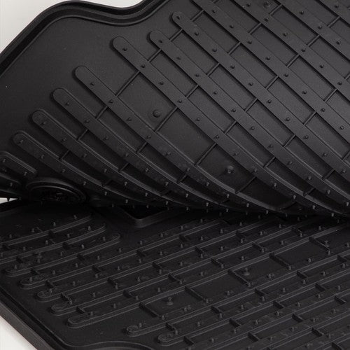 Plasticolor 001795R01  FLOOR MATS