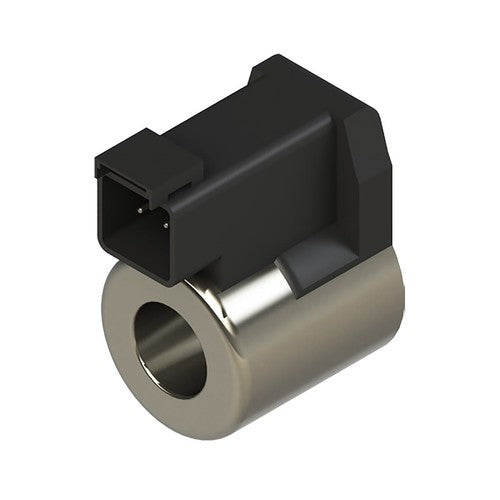 Lippert Components 174184  TRAILER STABILIZATION