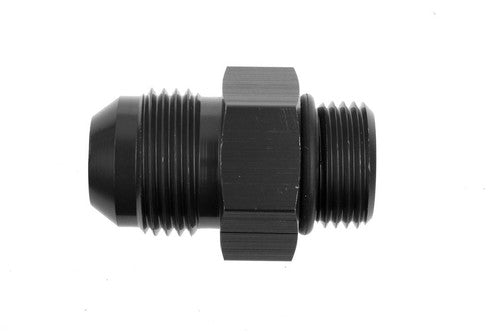 Redhorse Performance 920-06-08-2 920 Series ADAPTER FITTING