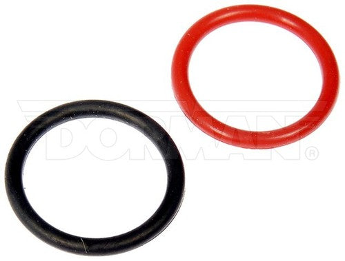 Dorman (OE Solutions) 926-718 OE Solutions BOLTS NUTS FASTENERS OEM