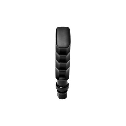 Hurst 1531001  SHIFTER ACCESSORIES