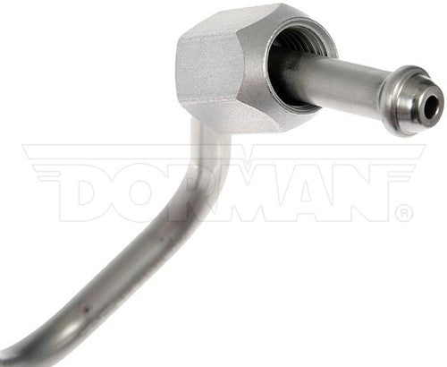 Dorman (OE Solutions) 904-924 OE Solutions FUEL INJECTION OEM