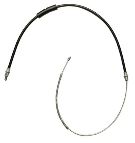 Raybestos Brakes BC95110 PG PLUS  BRAKE HARDWARE AND CABLES OEM