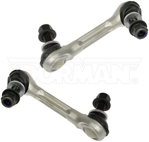 Dorman Chassis FEK92149XL Premium  CONTROL ARM OEM