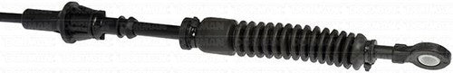 Dorman (OE Solutions) 905-142 OE Solutions TRANSMISSION PARTS OEM