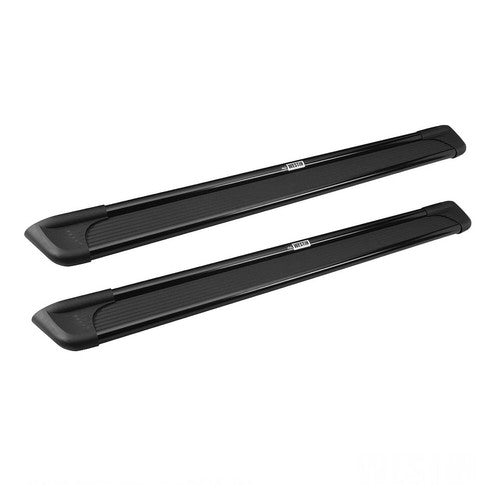 Westin Automotive 27-6105 Sure-Grip RUNNING BOARDS