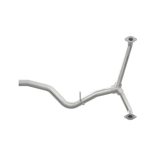 Walker Exhaust 50365  EXHAUST OEM