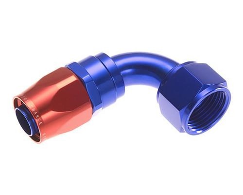 Redhorse Performance 1090-06-1 1090 Series HOSE ENDS