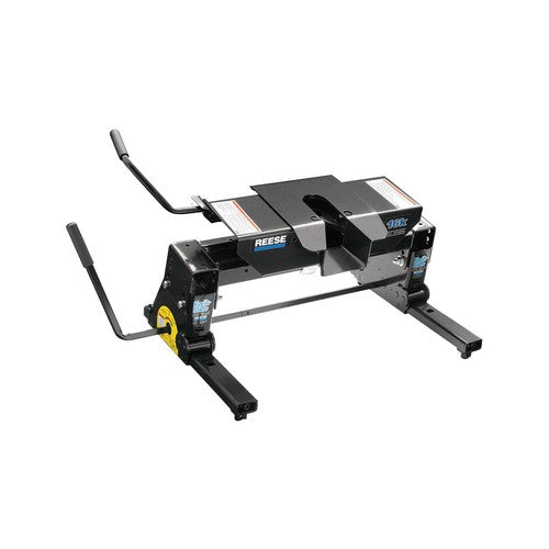 Reese 30051 16K Series HITCH FIFTH WHEEL