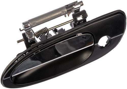 Help! By Dorman 80810  DOOR HANDLE