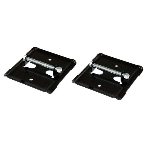 BAL RV 23200  TRAILER JACK ACCESSORIES