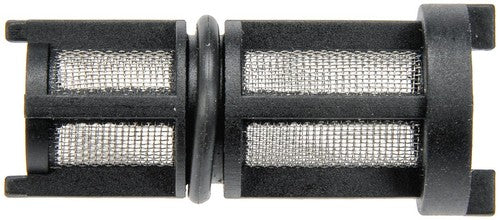 Dorman (OE Solutions) 917-143 OE Solutions FILTERS OEM