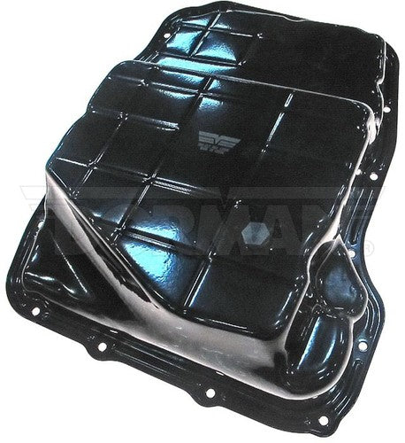 Dorman (OE Solutions) 265-817 OE Solutions AUTOMATIC TRANS FILTERS &PARTS