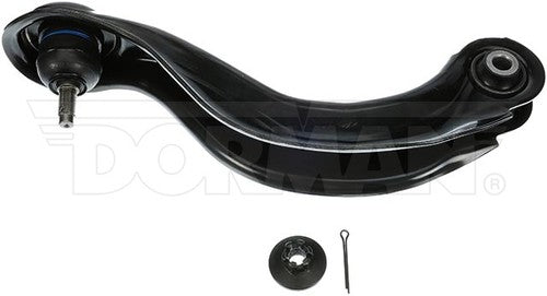 Dorman (OE Solutions) 528-182 OE Solutions CONTROL ARM OEM
