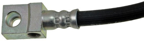 Dorman (OE Solutions) H86506 First Stop  BRAKE HARDWARE AND CABLES OEM