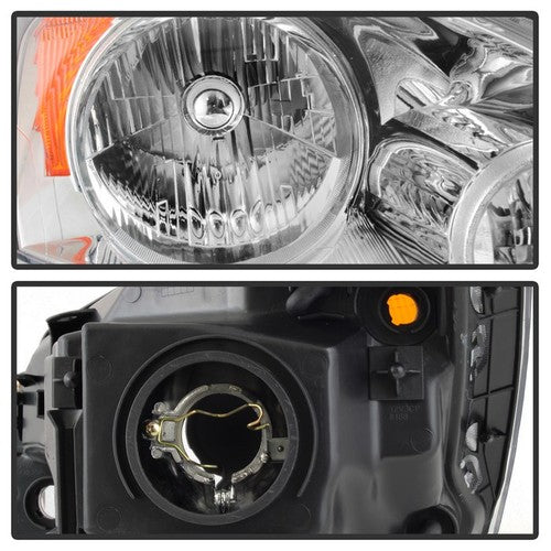 Xtune 9041068  DAYTIME RUNNING LIGHTS