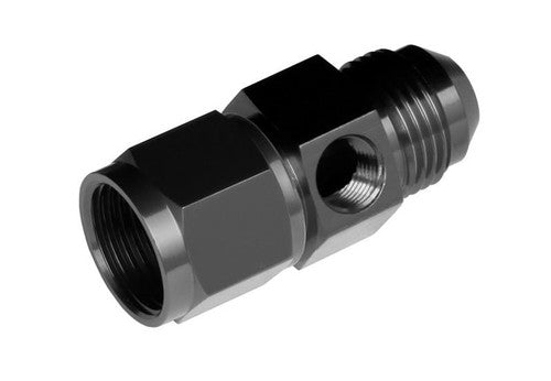 Redhorse Performance 9192-06-2 9192 Series ADAPTER