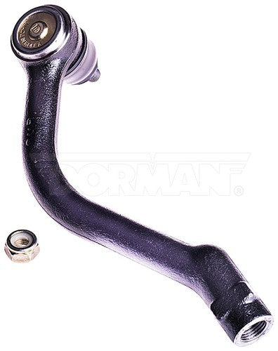 Dorman MAS Select Chassis TO60041 Select  TIE ROD ENDS