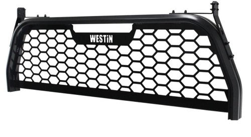 Westin Automotive 57-81095A HLR Truck Rack HEADACHE RACK ACCESSORIES