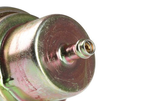B&M 20234  MODULATOR