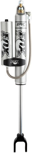 Fox Shocks 980-24-968 Performance Series SHOCK ABSORBERS