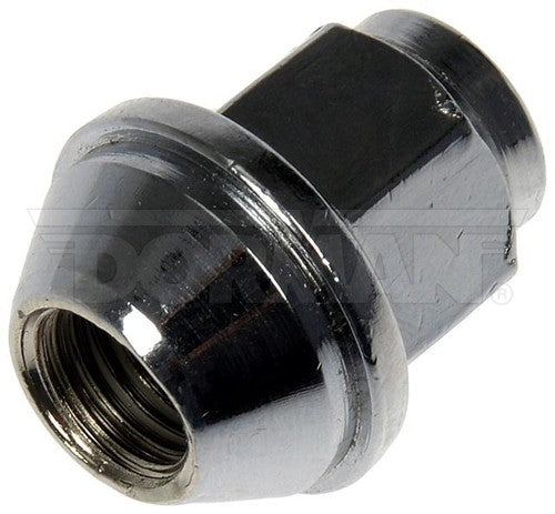 Dorman (OE Solutions) 611-303 AutoGrade WHEEL HARDWARE OEM