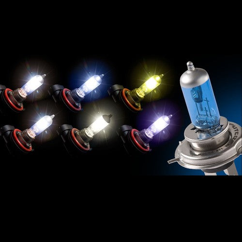 Putco 239006NW  BULBS