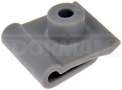 Dorman (OE Solutions) 961-301D OE Solutions BOLTS NUTS FASTENERS OEM
