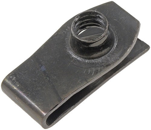 Help! By Dorman 03954  HARDWARE OEM