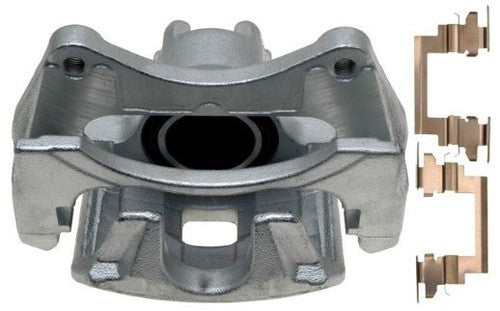 Raybestos Brakes FRC11954 R-Line BRAKE CALIPER OEM