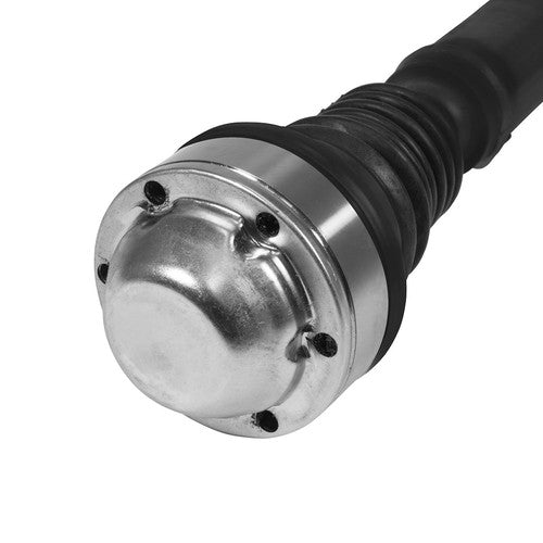 Yukon Gear & Axle ZDS9797 USA Standard Gear DRIVESHAFT