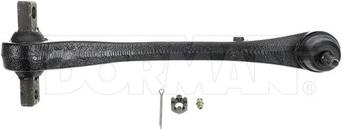 Dorman Chassis CB50578PR Premium  CONTROL ARM OEM