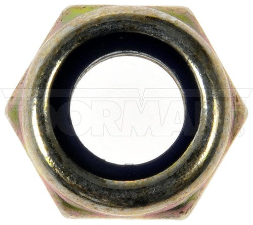 Dorman (OE Solutions) 784-754D OE Solutions BOLTS NUTS FASTENERS OEM