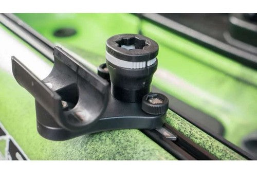 Railblaza 08-0052-11 QuikGrip MARINE KAYAK