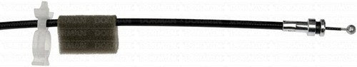 Dorman (OE Solutions) 940-691 OE Solutions DOOR HANDLE OEM