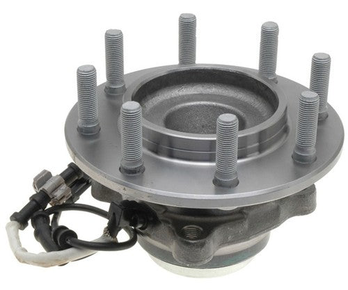 Raybestos Brakes 715060 R-Line BRAKE ROTORS OEM