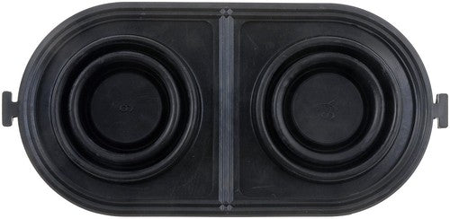 Help! By Dorman 42071  GASKETS OEM
