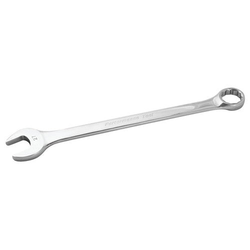 Performance Tool W30027  TOOL