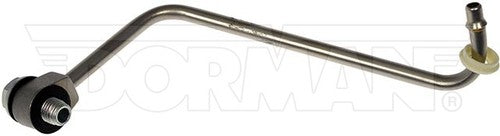 Dorman (OE Solutions) 667-554 OE Solutions FUEL PUMP & TURBO SYSTEM
