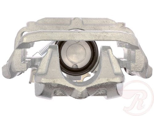 Raybestos Brakes RC12994C R-Line BRAKE CALIPER OEM