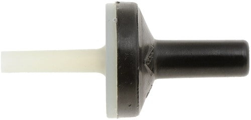 Help! By Dorman 47149  ENGINE PARTS OEM