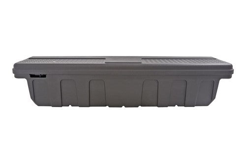 Dee Zee DZ6163P Crossover Standard Profile 5.4 Cu. Ft. Tool Box